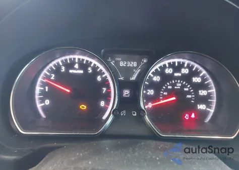 2017 Nissan Versa 1.6 Sv from USA, damaged, VIN 3N1CN7AP0HL878564